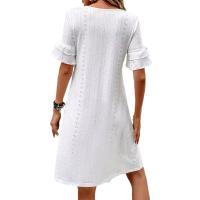 cms/erpbt/backend/web/uploads/erp/collection/images/Women clothes/YIZIYUAN/EN882846/img_b/EN882846_img_b_5